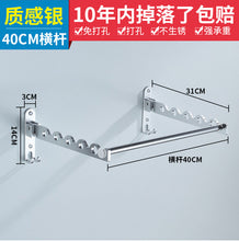 daa62e089d312a0a7ede7b2983b85276