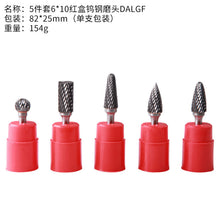 7e58c11b945297fe7b7752eca963c533