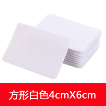 f1871dd36bbea2f7a30a032fa1fcff97