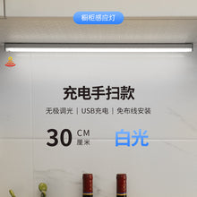 a80c680a2238704b9c46ebe60db26fde