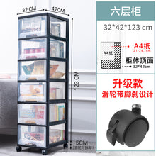 6e18ac7c4c2aa59ac8cdf2597fc9ea30