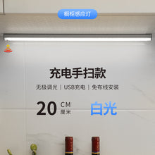 a7a8840c69a1f063379a9e62a2207b64