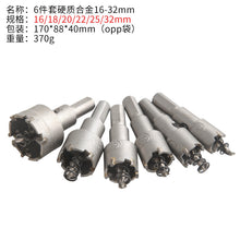 1b44cb4c1c4e90d5d8bb760c01a3a2c4