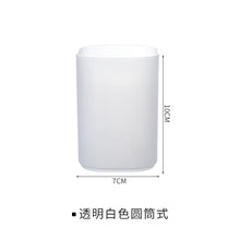 f3ad5144b5ace84834ec5bad6336420c