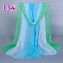 ad51ef8aac700f28dbd9f9c6b8e7a5a8