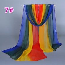 460eb70e9d0d6c1b846eb762df756ba2