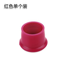 bf79d374907ef0d1fe0c9a4dcecbba85