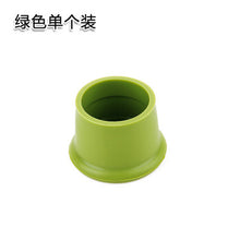 8397fd76d98008fded5dc5d18e522da5