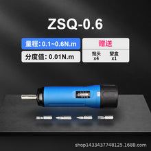 9839379d033554bb860cd8e75b54265d