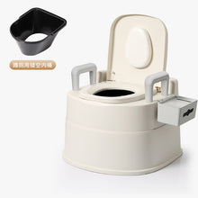faf32ace05c931191fb221cb9957ec1f