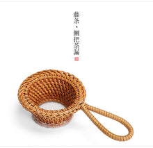7604b685c5db1a23d5aa3160c162bcbe