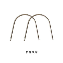 eb2c98307f29c0708210f49d841795f4