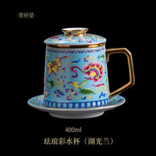 25bca25a30187e60ac460fe8d2efb269