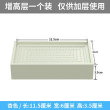 b7cb3be88b4221bcf763b2b6fe1064d2