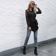 acc99c92cee1565abb6bdac05eaea86b