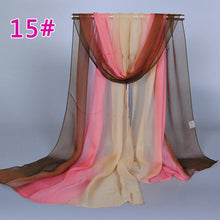 8dc6dfe348a3b8e506f3bddacc6f23e1