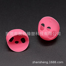 2615e081ac103e4de0cb8c6be05c8fe0