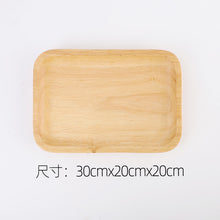 c15532b400fbdc99f22d1fca773b8746