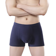 242db0ad916a1d7ebe93da63a392a630