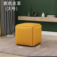 cea8669c437fc0bec536680d6bfb8983