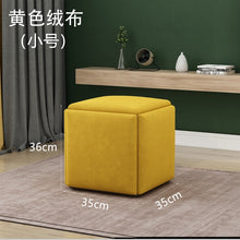 06a7802c2f529c9e4c1c4960807f79a7