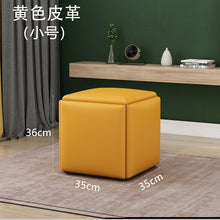 a9c9605bd42c91159bf5bb2f03d203f3