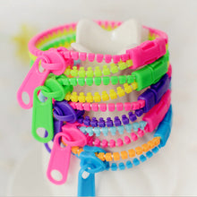 1c43b38e0c36468f61c0396be3d883d1