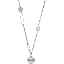 293dda5d3661cd5cdb1650dace52da19