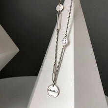 130bda3044c03a255f4a5121dc7b961e