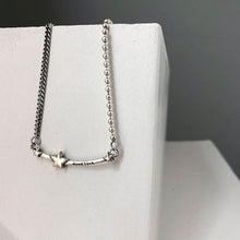 927e692d5e15c2887a9c1f92c30805d6