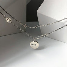 0998b9fe28ce9986be841ff5ec423ad5