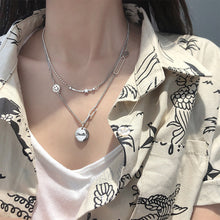 5ca26eb34f71e759666d0c68c731395a