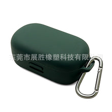 4fe21ac6f2fc87053ae6cee51adcbcf1