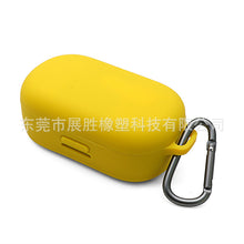 28253c4d23e21066e1a7dce11211c255