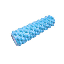 dc4e0198a361c0a3ce102bc4ee1b61fc