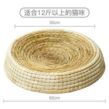 1c00f89ced7f2302a1032be339c9cf08