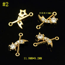 5c613de562c21c1a1598cd55a6dfe1ec