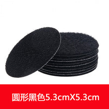 b1c1b9e35224cfca5159b5ceedcd86af