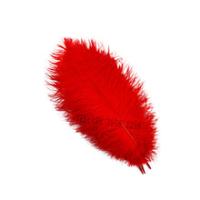 c0e745a87c70a05b1a9778b5aabde6cb