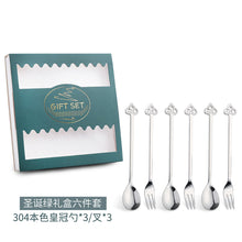 97cafa1324adb222b9e73489ff248fa7