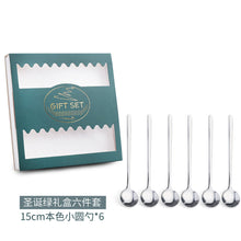 f7a1cb21500e5568fbb4e48f2dcdc823