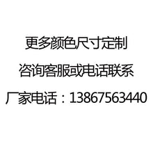 2acf627e43dc97d0aad6de43ce7c2d74