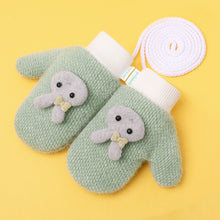 66c20980e8788359e57a82a97296e55f