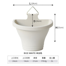 d68ddcc11ebb77595b3ae8b6305f5b1d