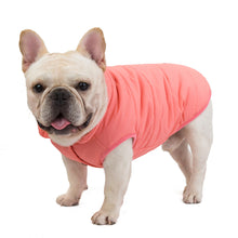 b87ce12548f78e86d1cc64103ee66414