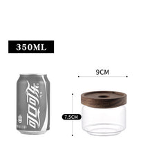 a2c10c5d21d892e2f22fb5d49f045b47