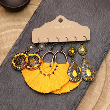 f105a0d687f56ec86417ad6013b02dd1