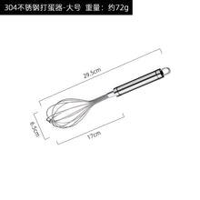 f012405e2cb85f742464a093bd5f7d05