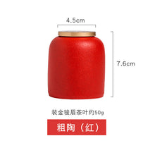 e0214b191c03bca0c50336e2d747ca16
