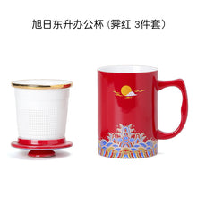 cedaec93d8d8179ad563b59f51a8103c